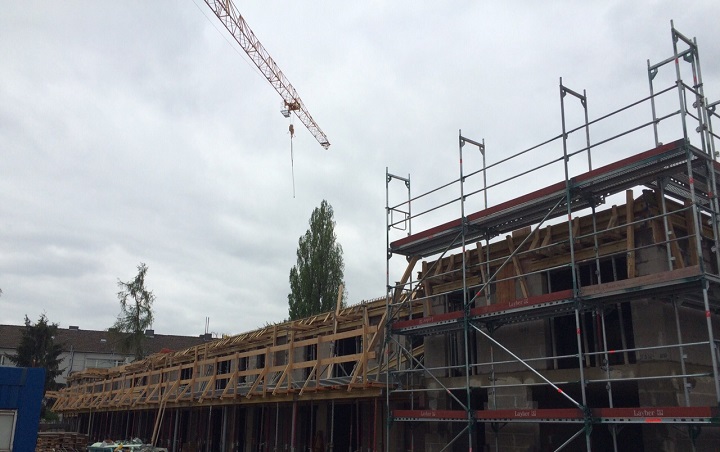 Heinrich-Hoerle-Straße 13-17