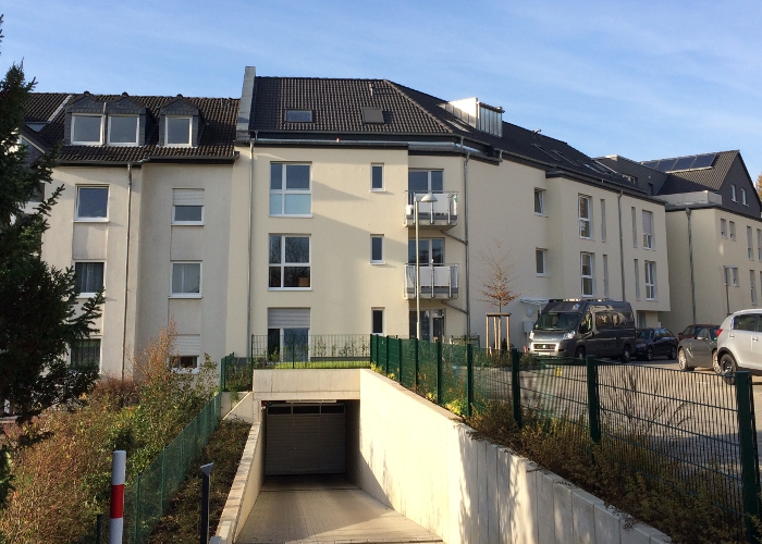 Bergische Landstr. 104