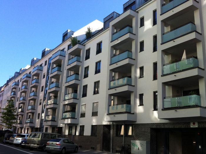 Alteburger Str. 51-67