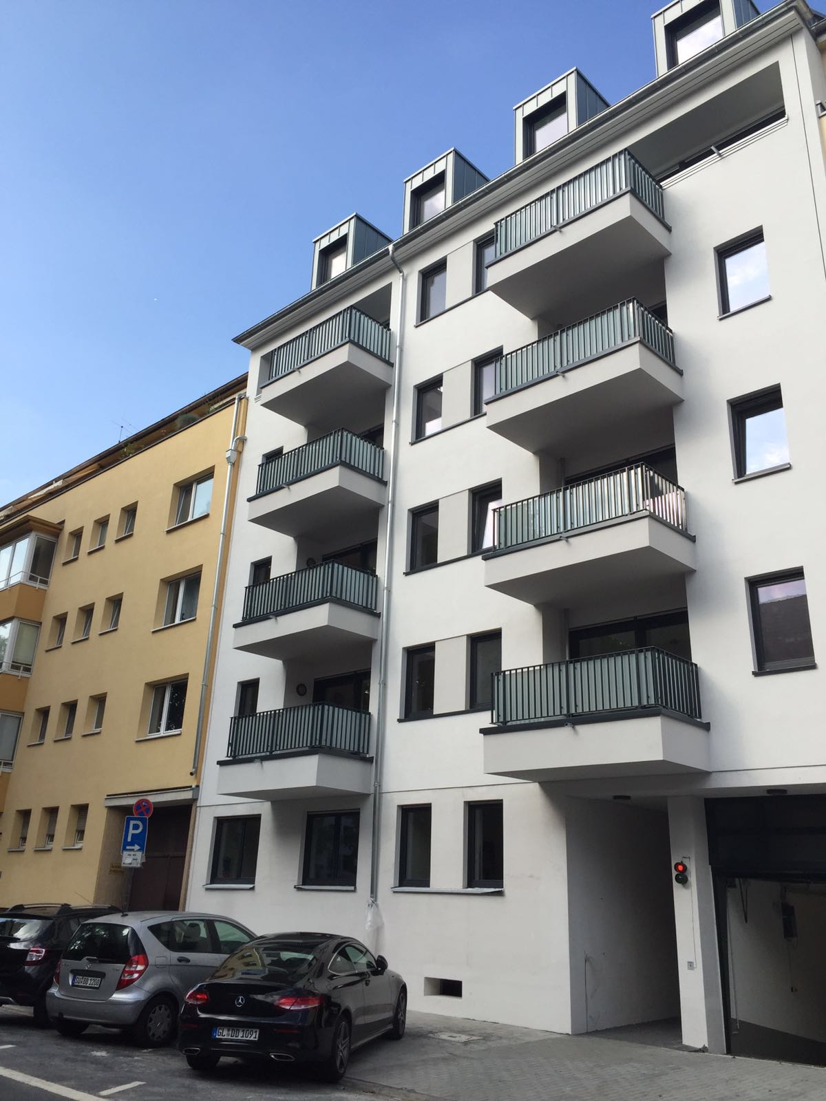 Alteburger Str. 103 + 105