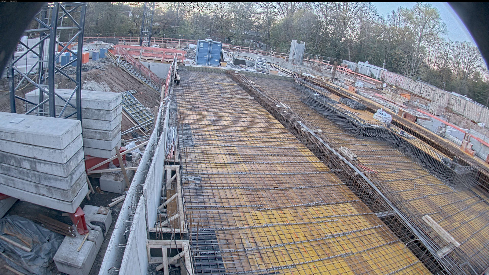 Subbelrather Str. 436