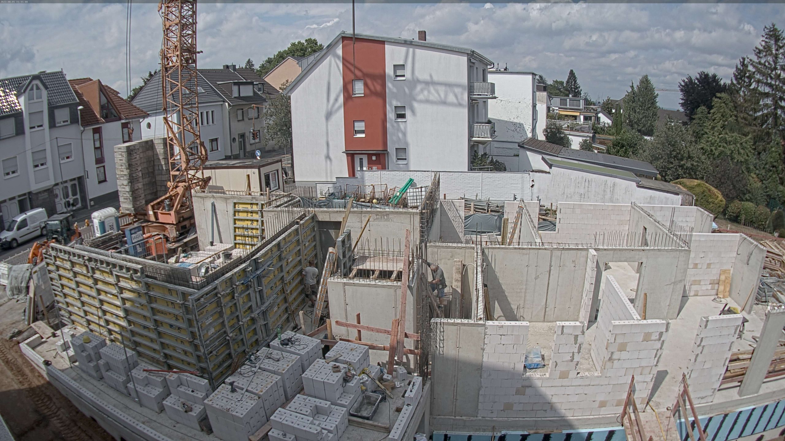 Ippendorfer Allee 53