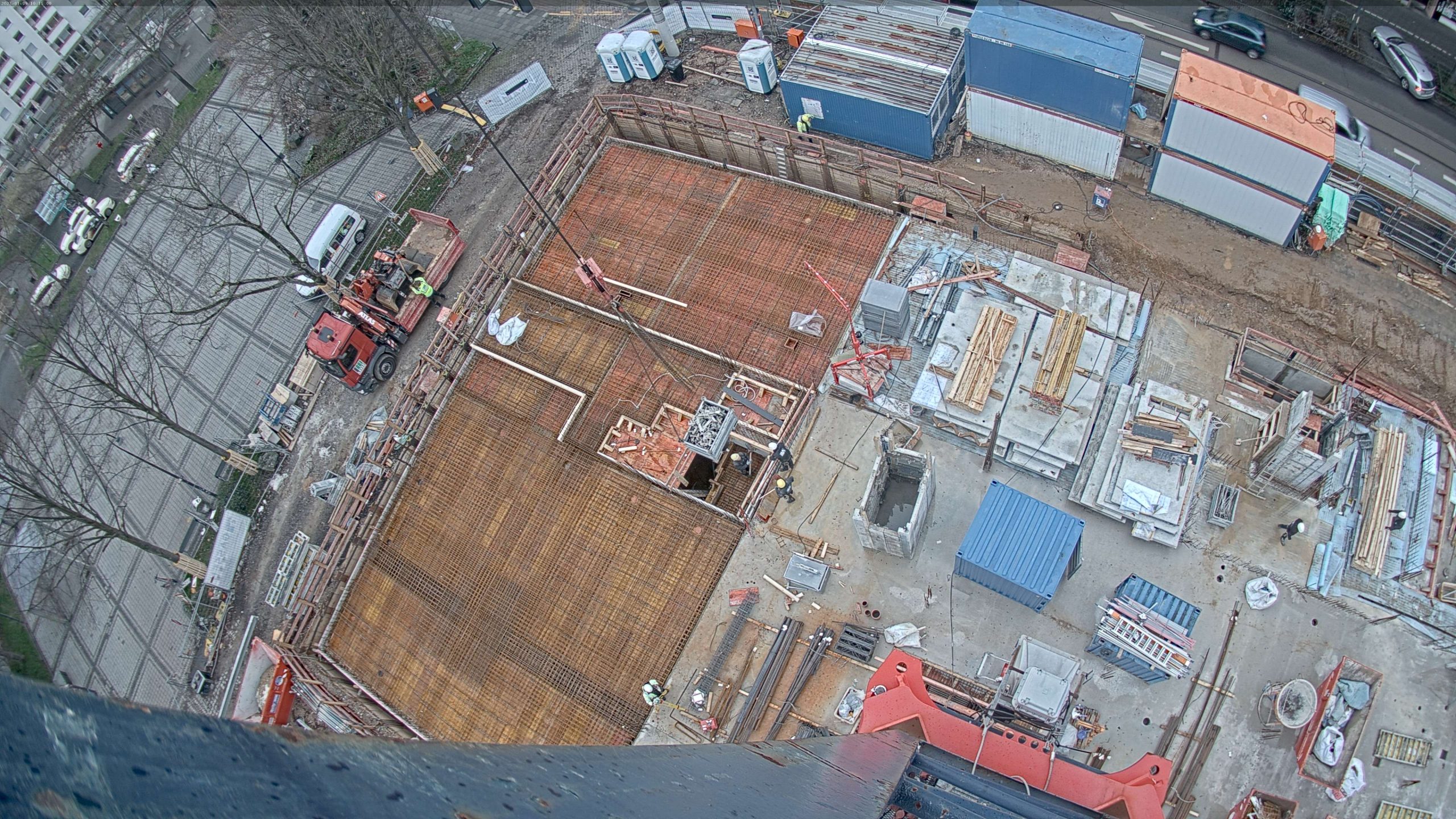 Siegburger Straße 371