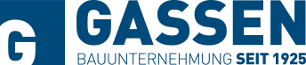 gassen_logo